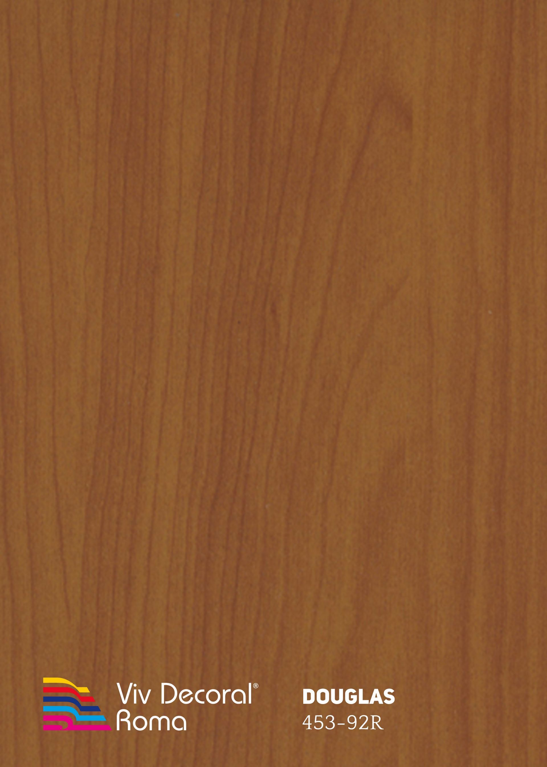 finiture effetto legno per pompeiane in alluminio