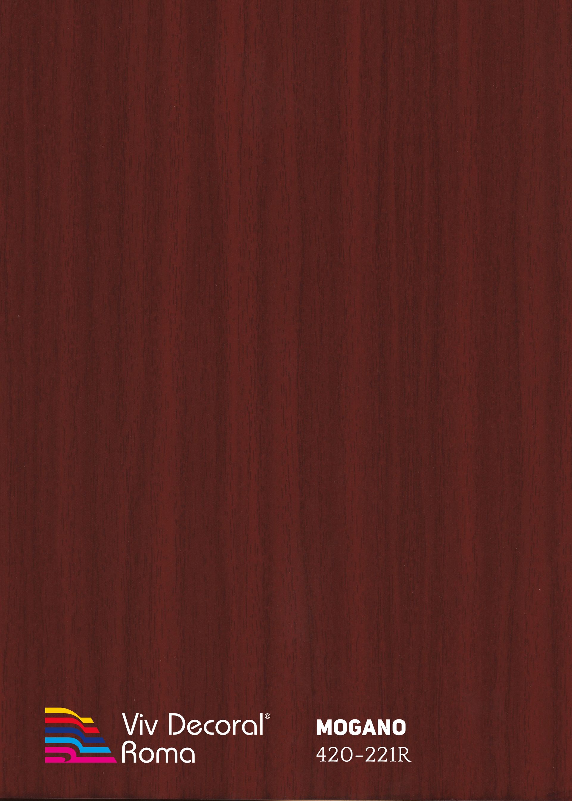 finiture effetto legno per pompeiane in alluminio