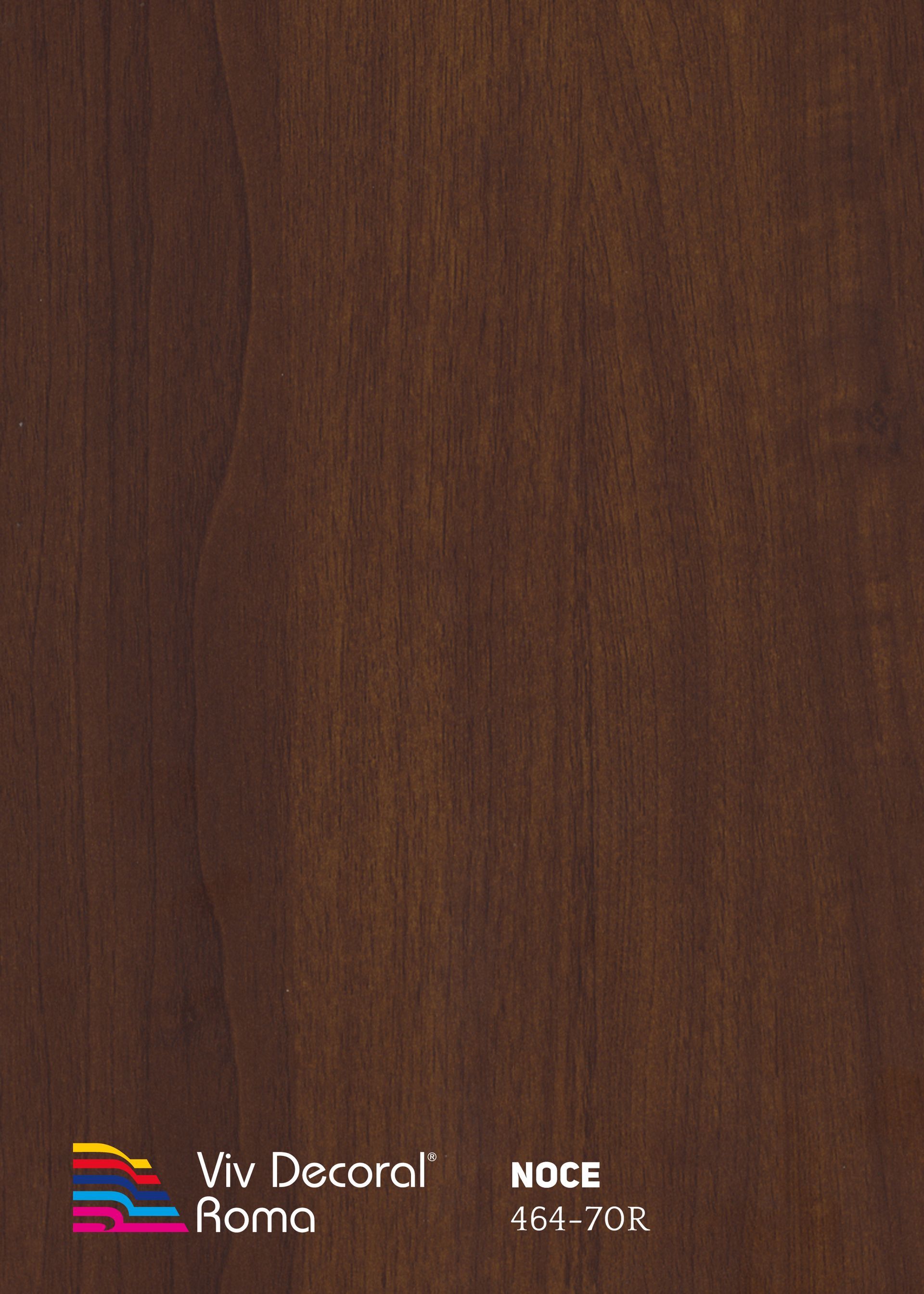 finiture effetto legno per pompeiane in alluminio