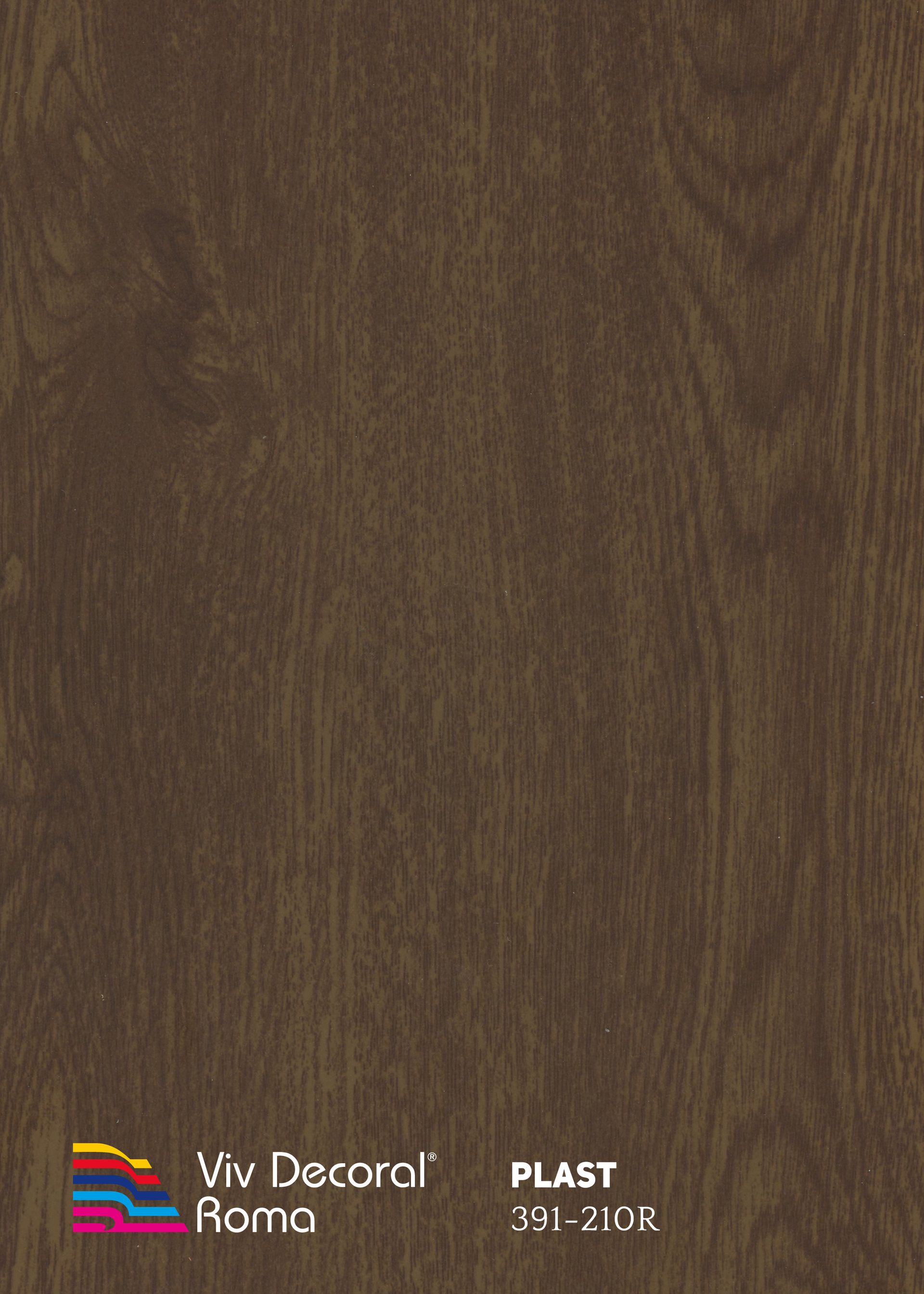 finiture effetto legno per pompeiane in alluminio