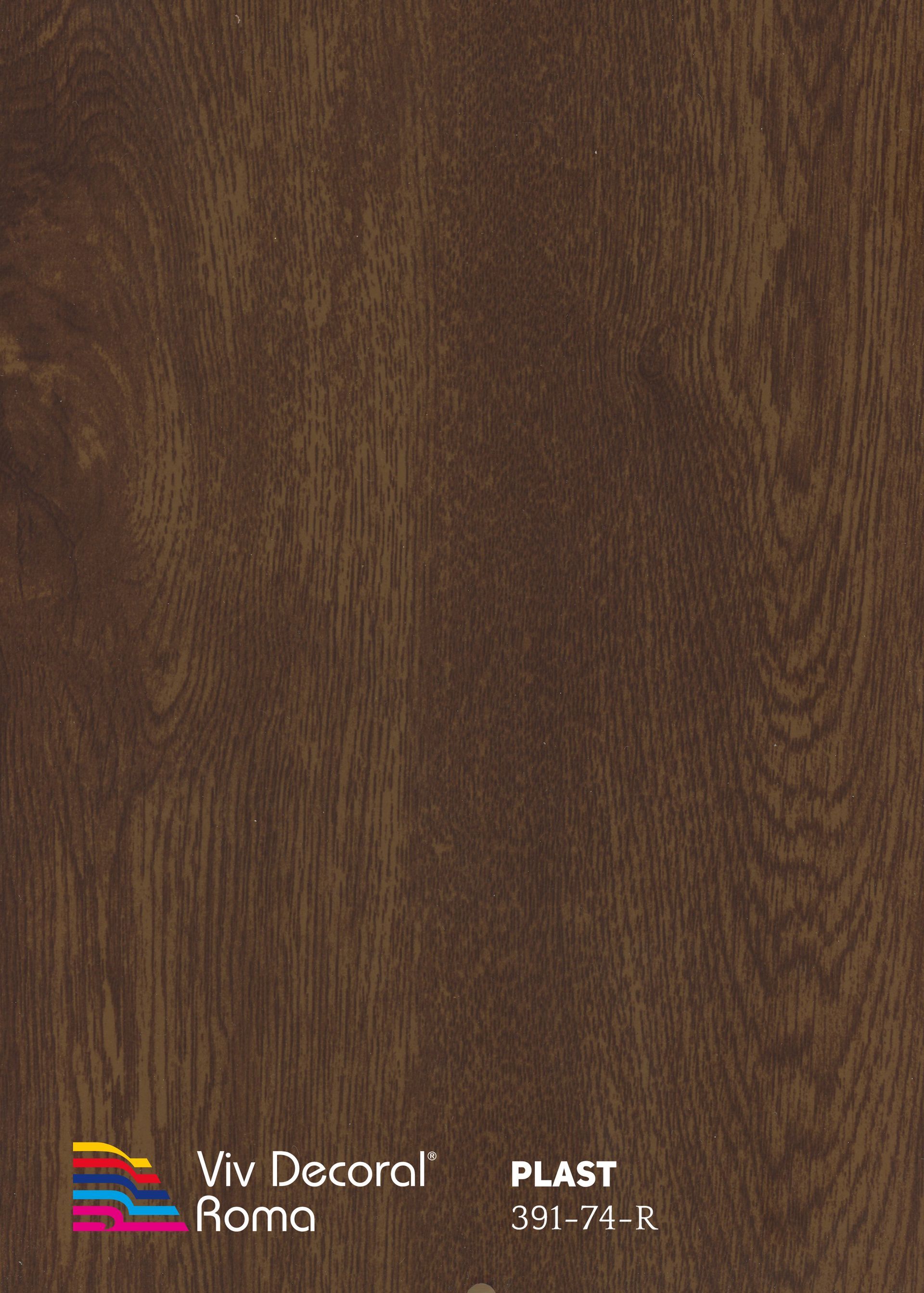 finiture effetto legno per pompeiane in alluminio