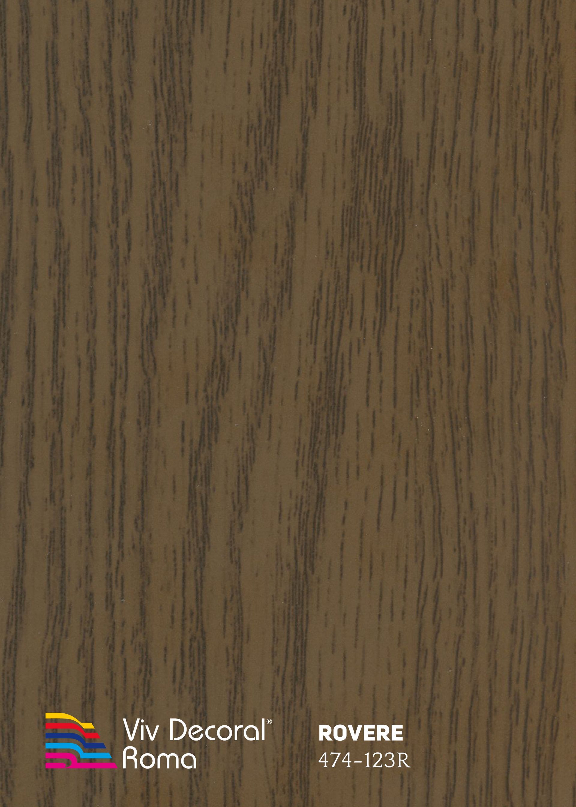 finiture effetto legno per pompeiane in alluminio