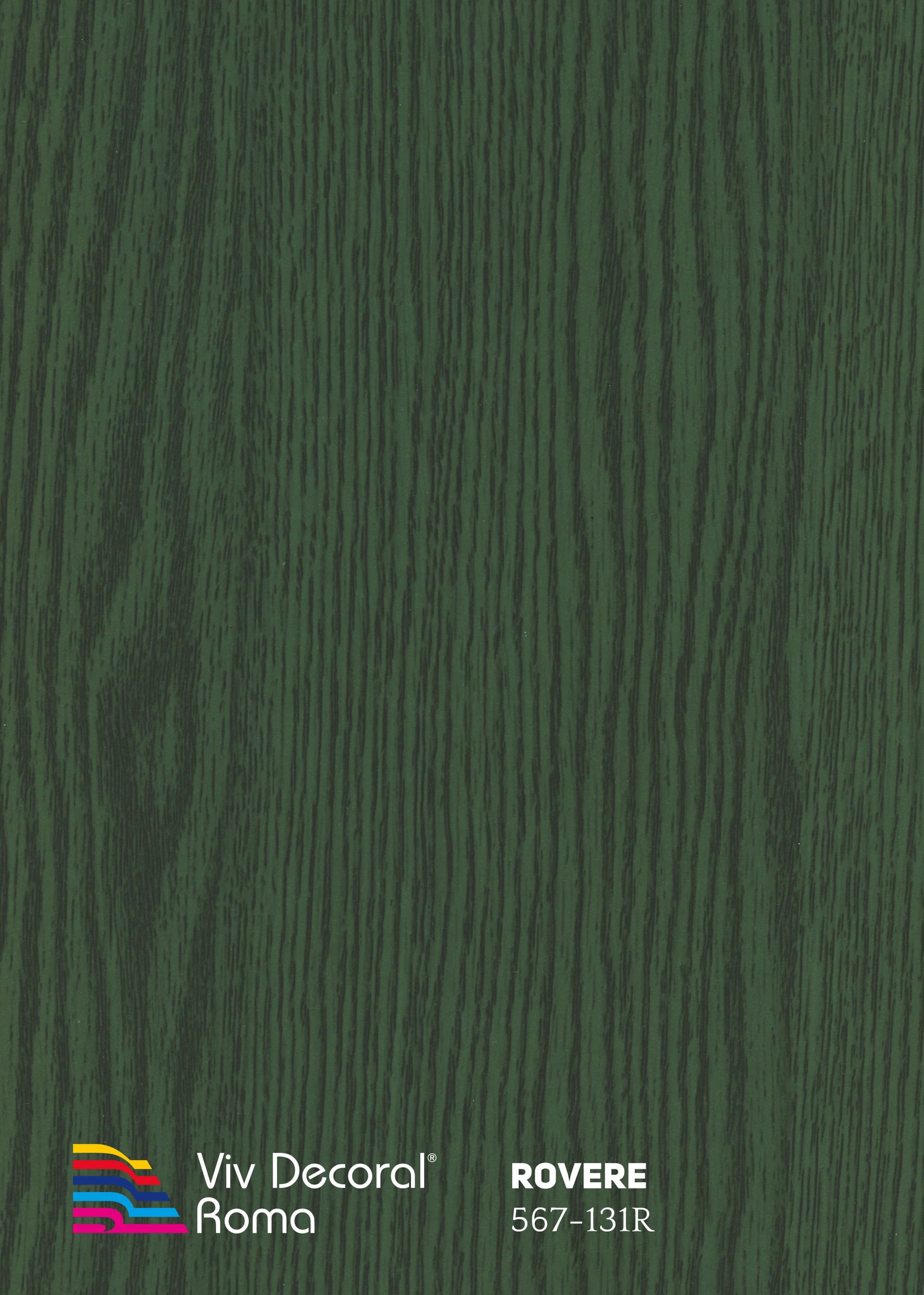 finiture effetto legno per pompeiane in alluminio