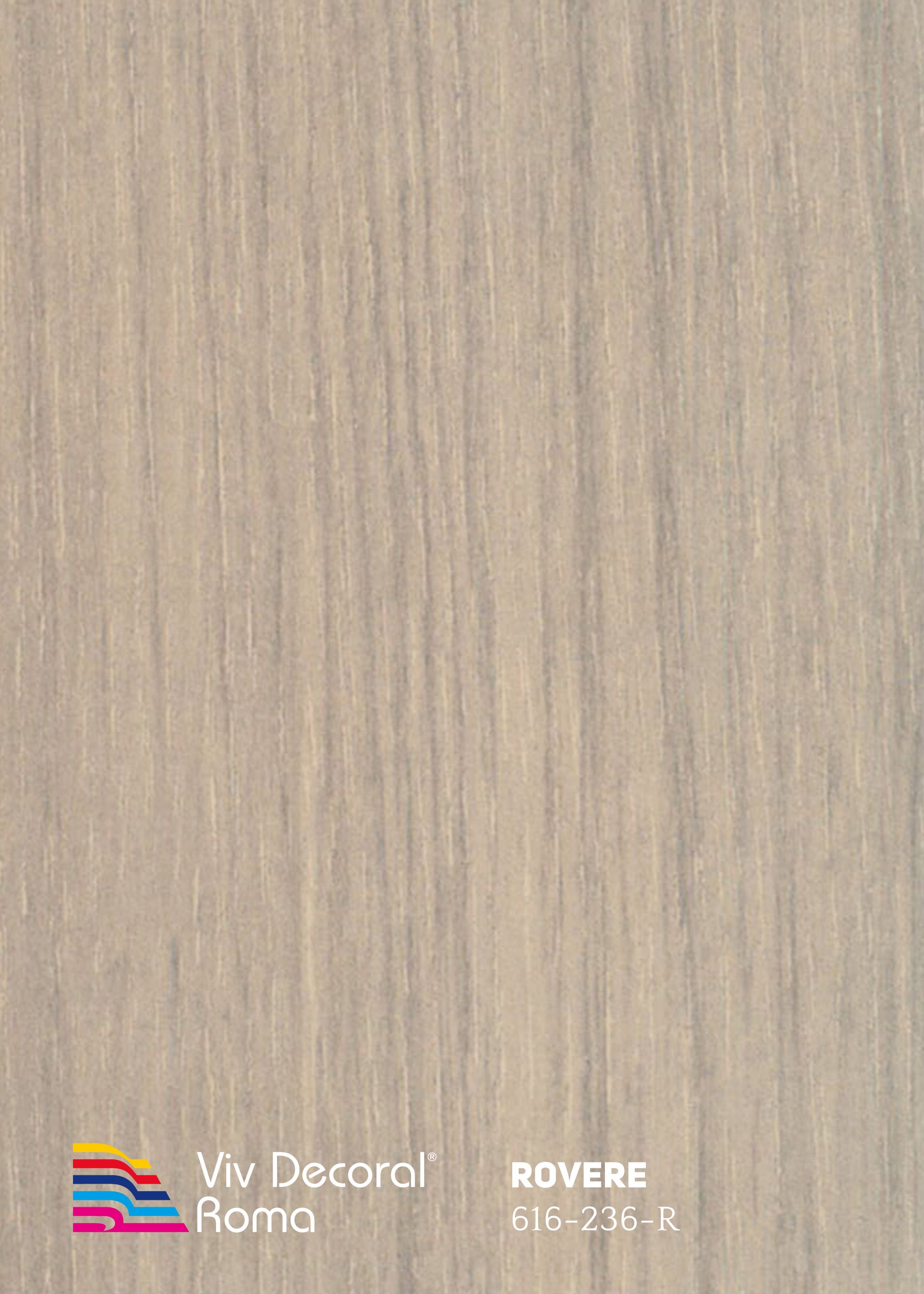 finiture effetto legno per pompeiane in alluminio