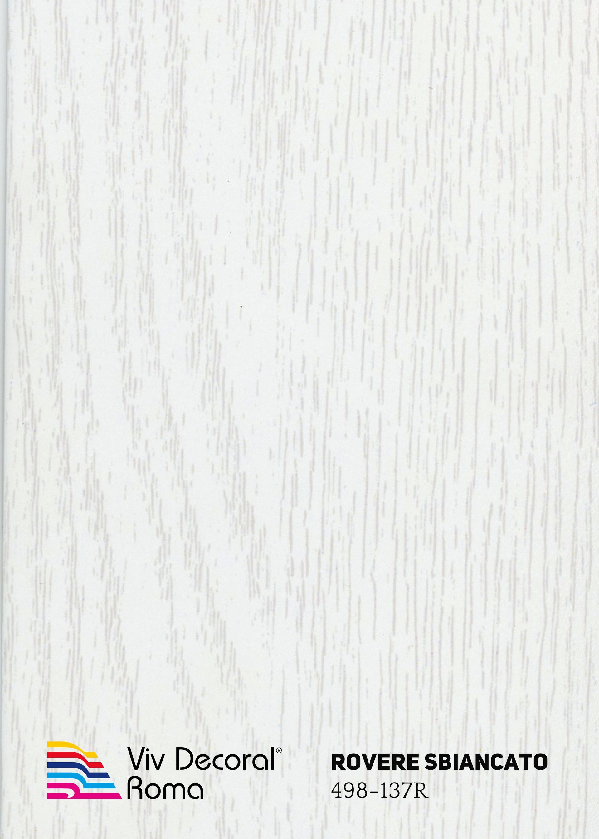 finiture effetto legno per pompeiane in alluminio