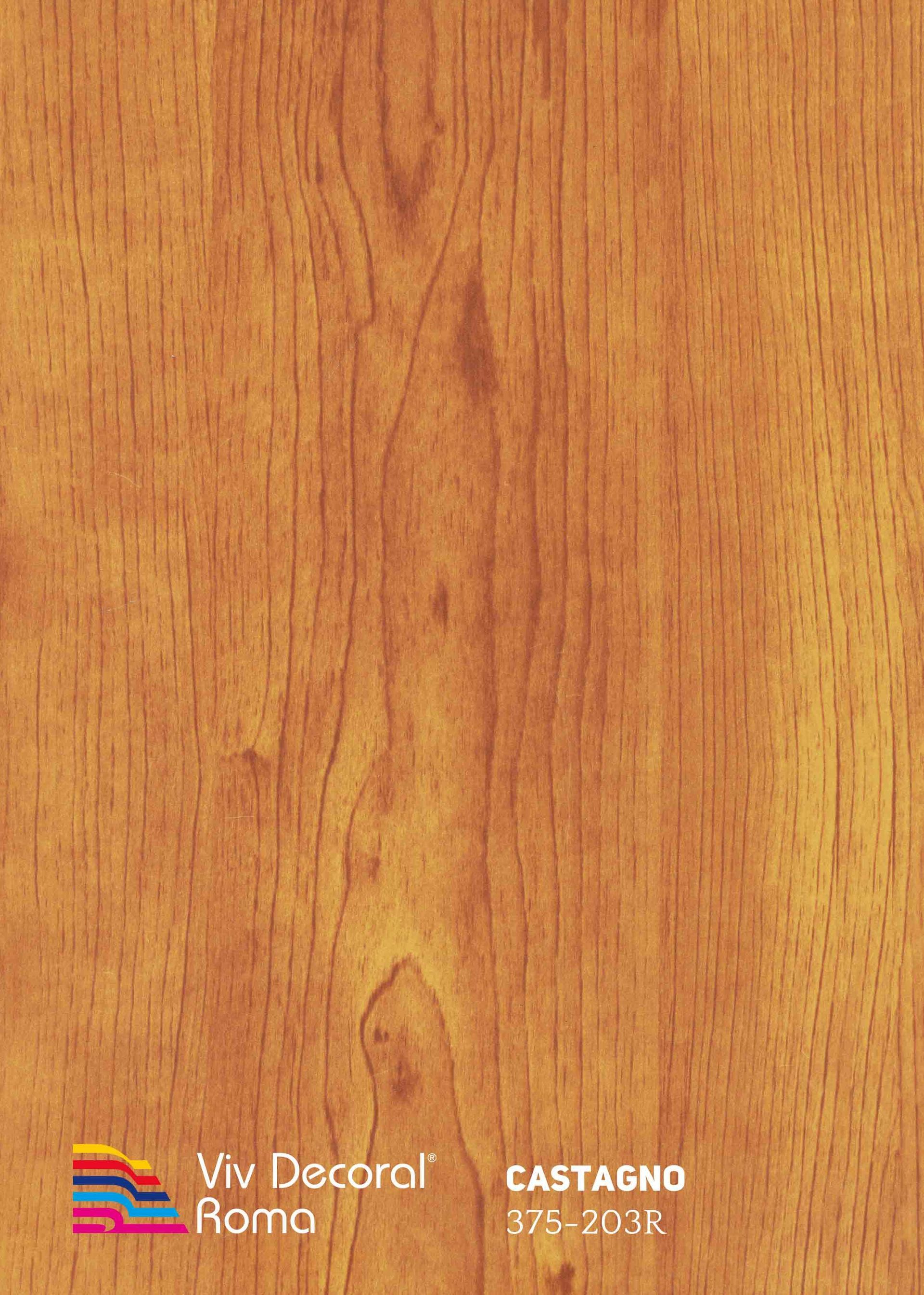 finiture effetto legno per pompeiane in alluminio