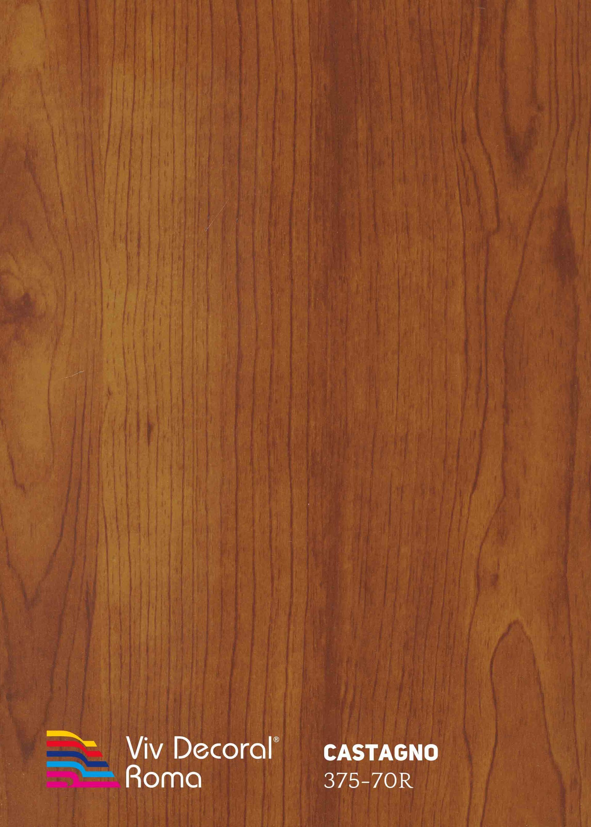 finiture effetto legno per pompeiane in alluminio