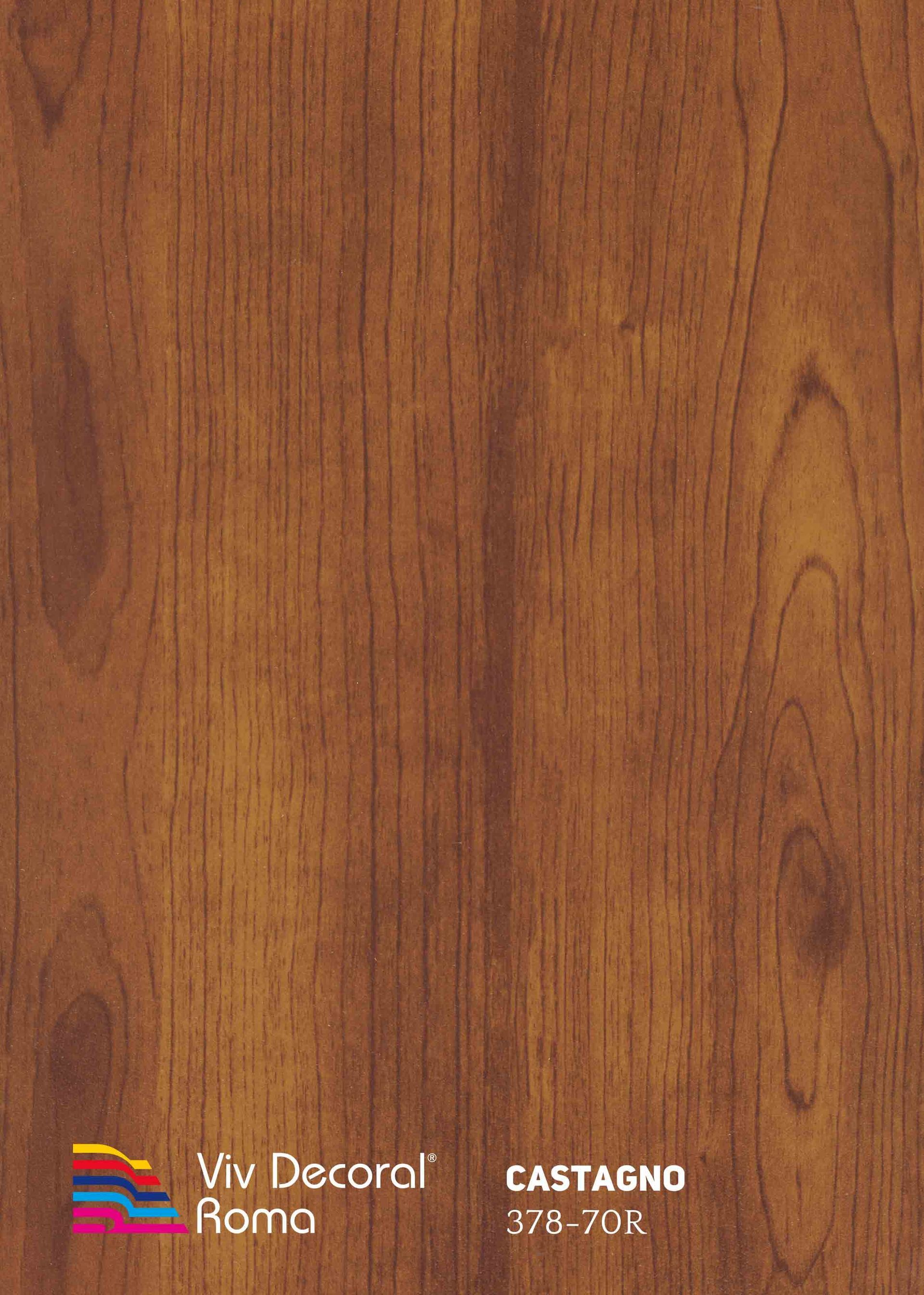 finiture effetto legno per pompeiane in alluminio