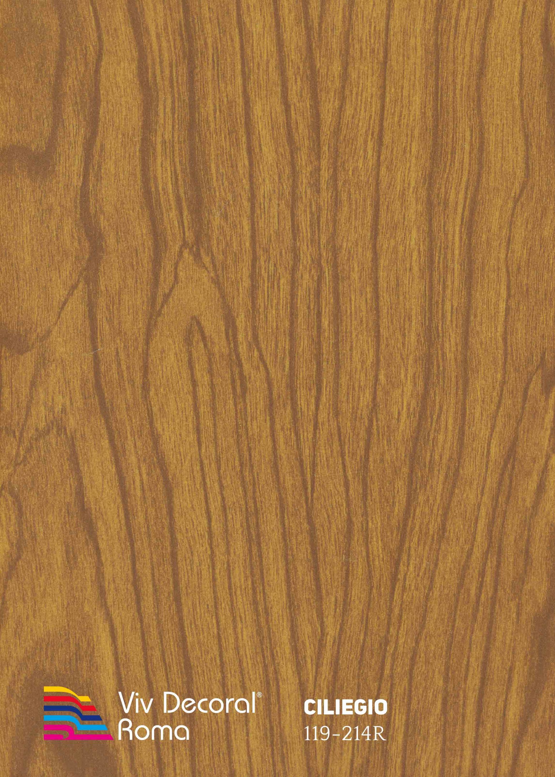 finiture effetto legno per pompeiane in alluminio