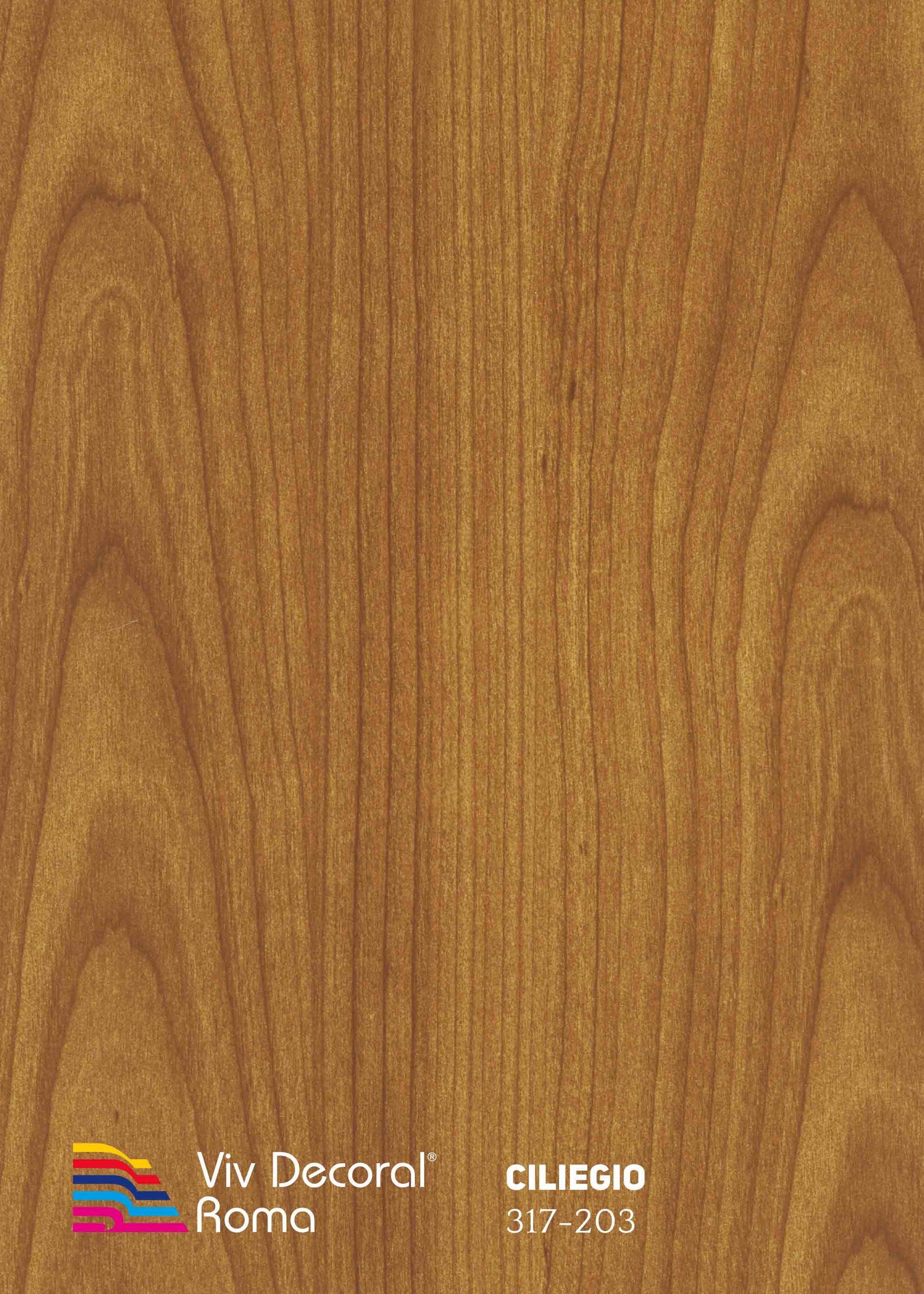 finiture effetto legno per pompeiane in alluminio