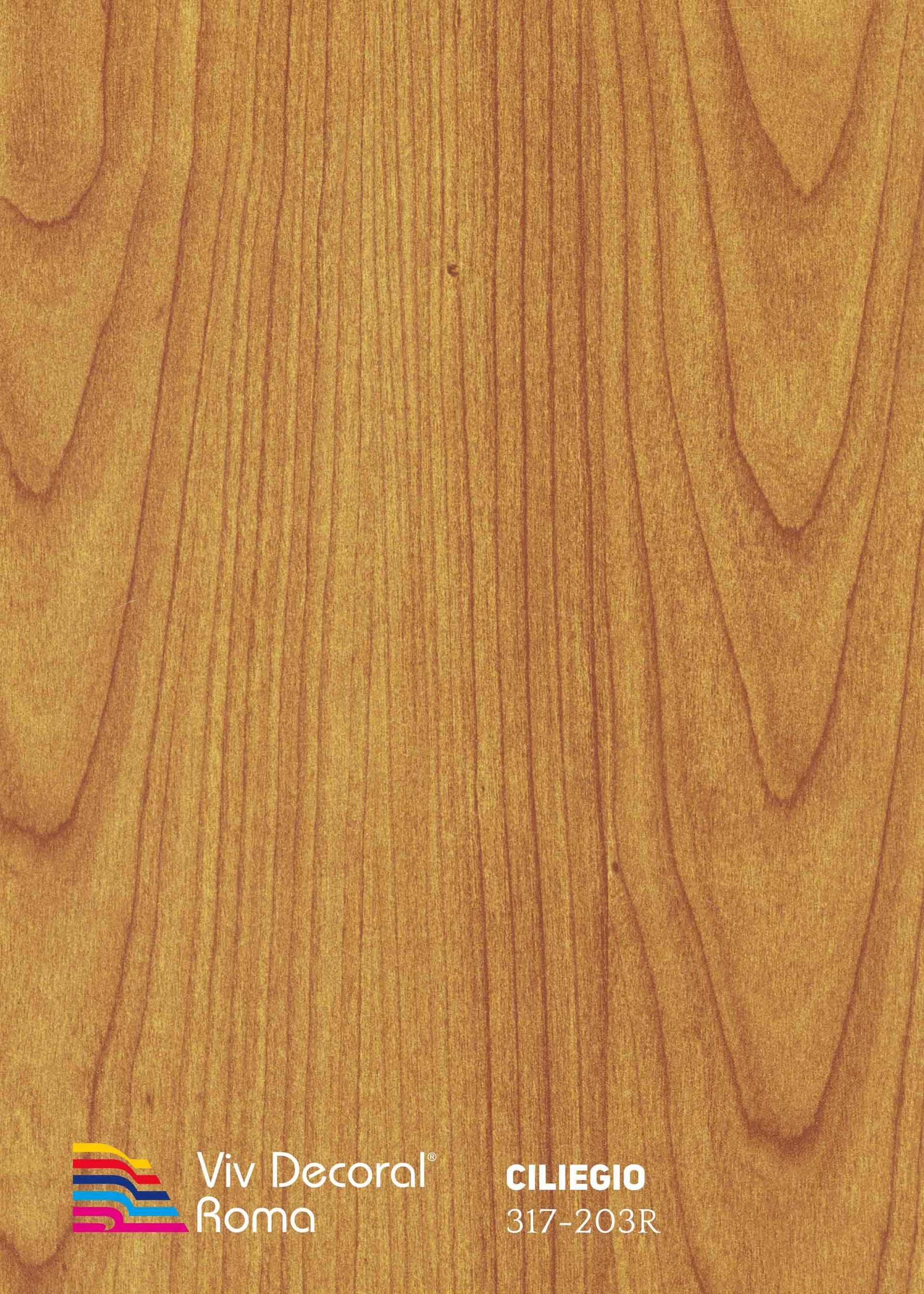 finiture effetto legno per pompeiane in alluminio