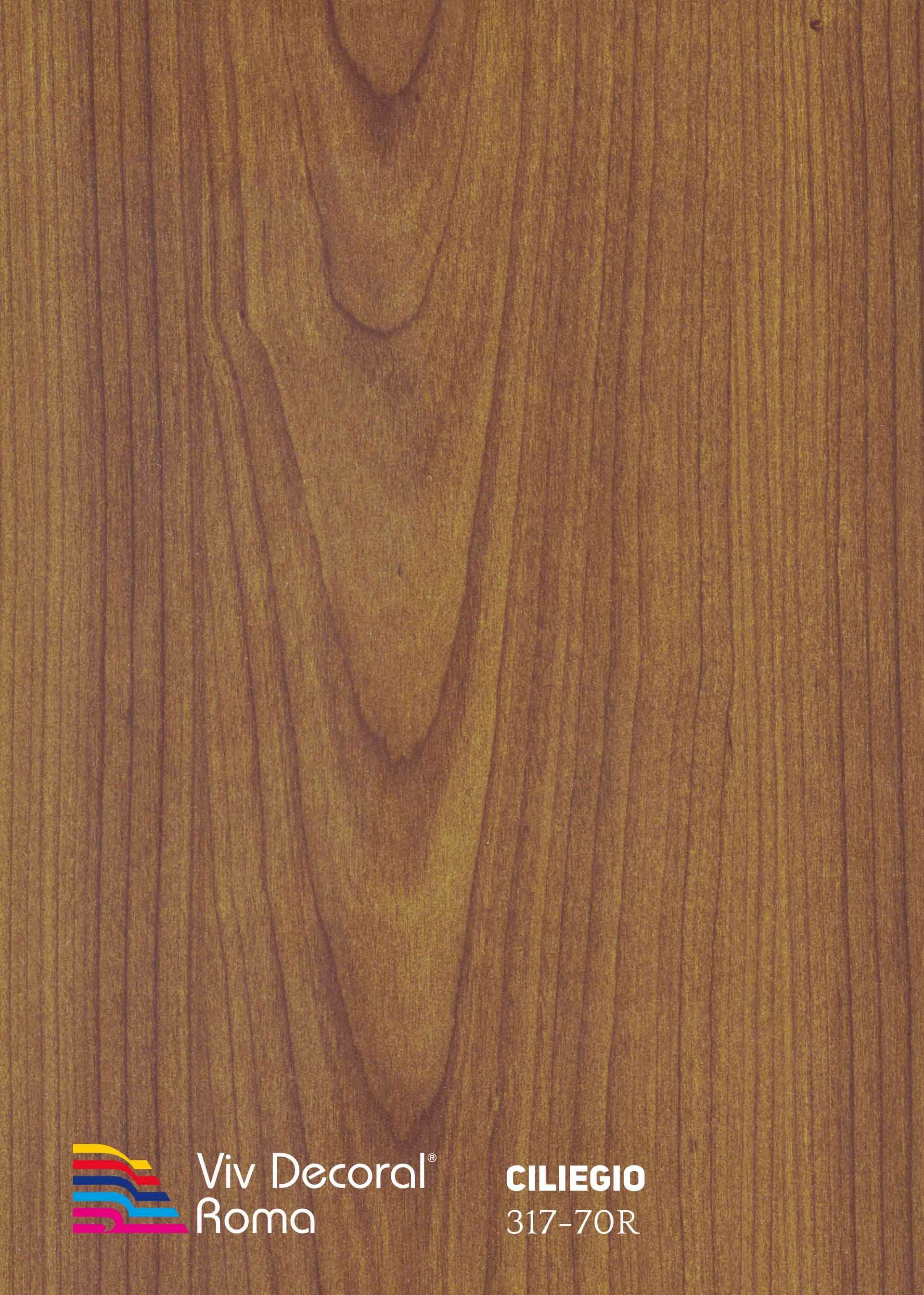 finiture effetto legno per pompeiane in alluminio