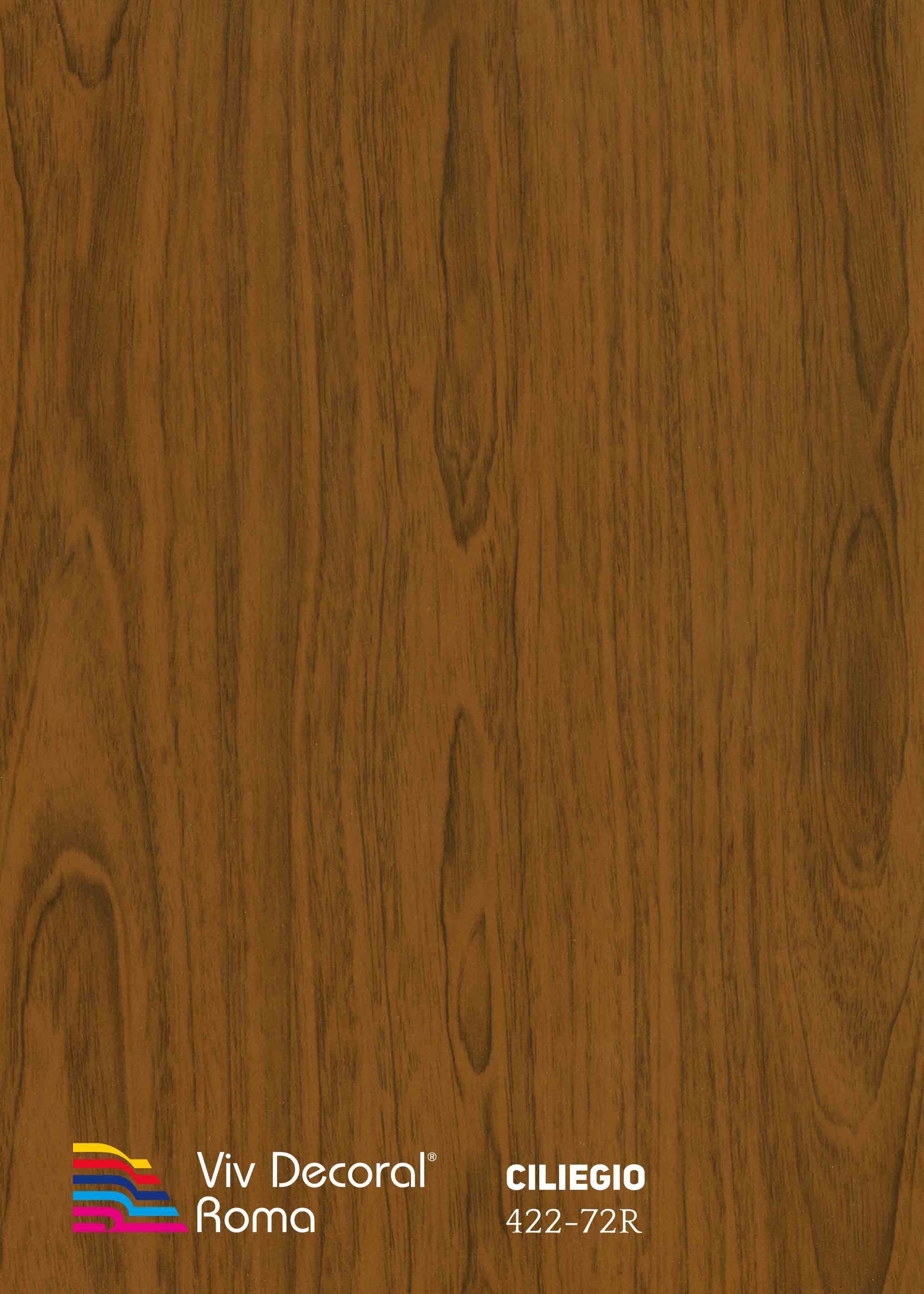 finiture effetto legno per pompeiane in alluminio