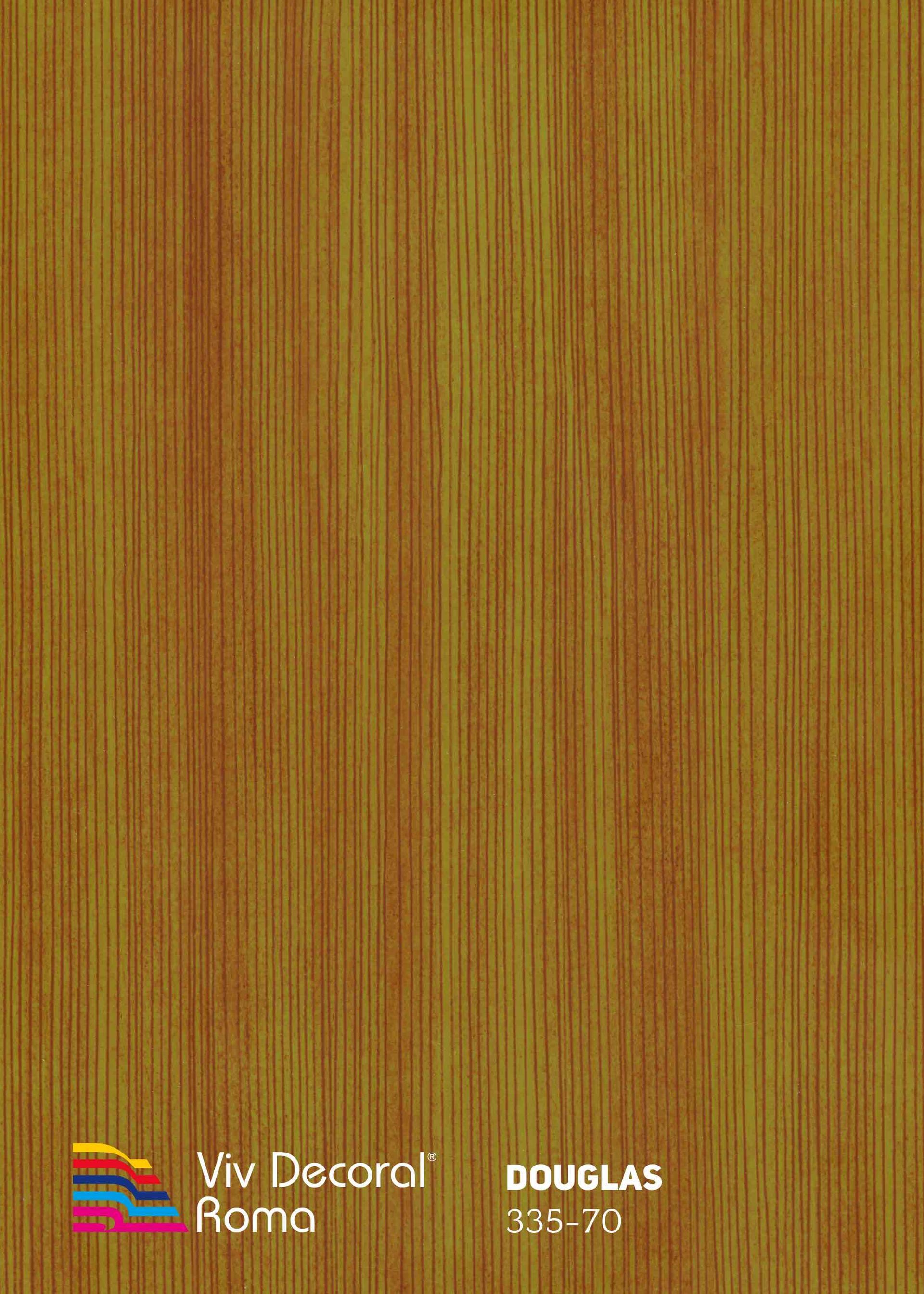 finiture effetto legno per pompeiane in alluminio