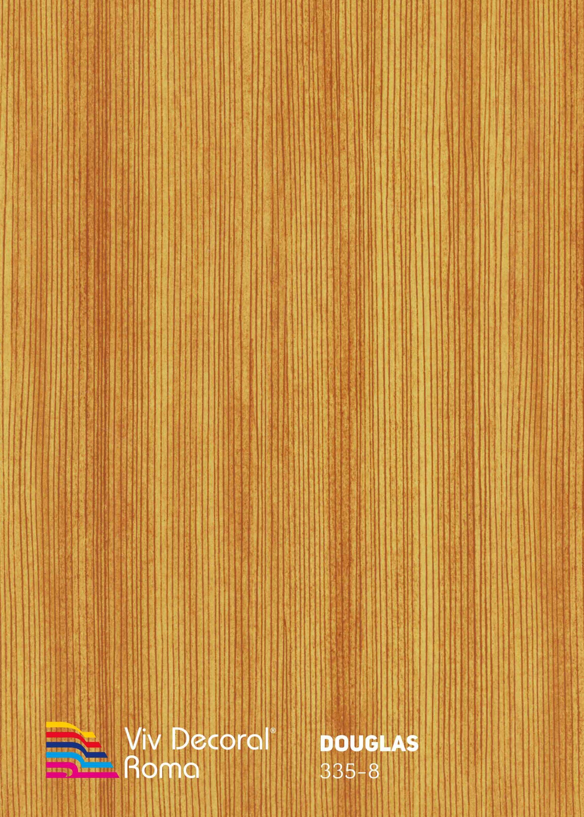 finiture effetto legno per pompeiane in alluminio