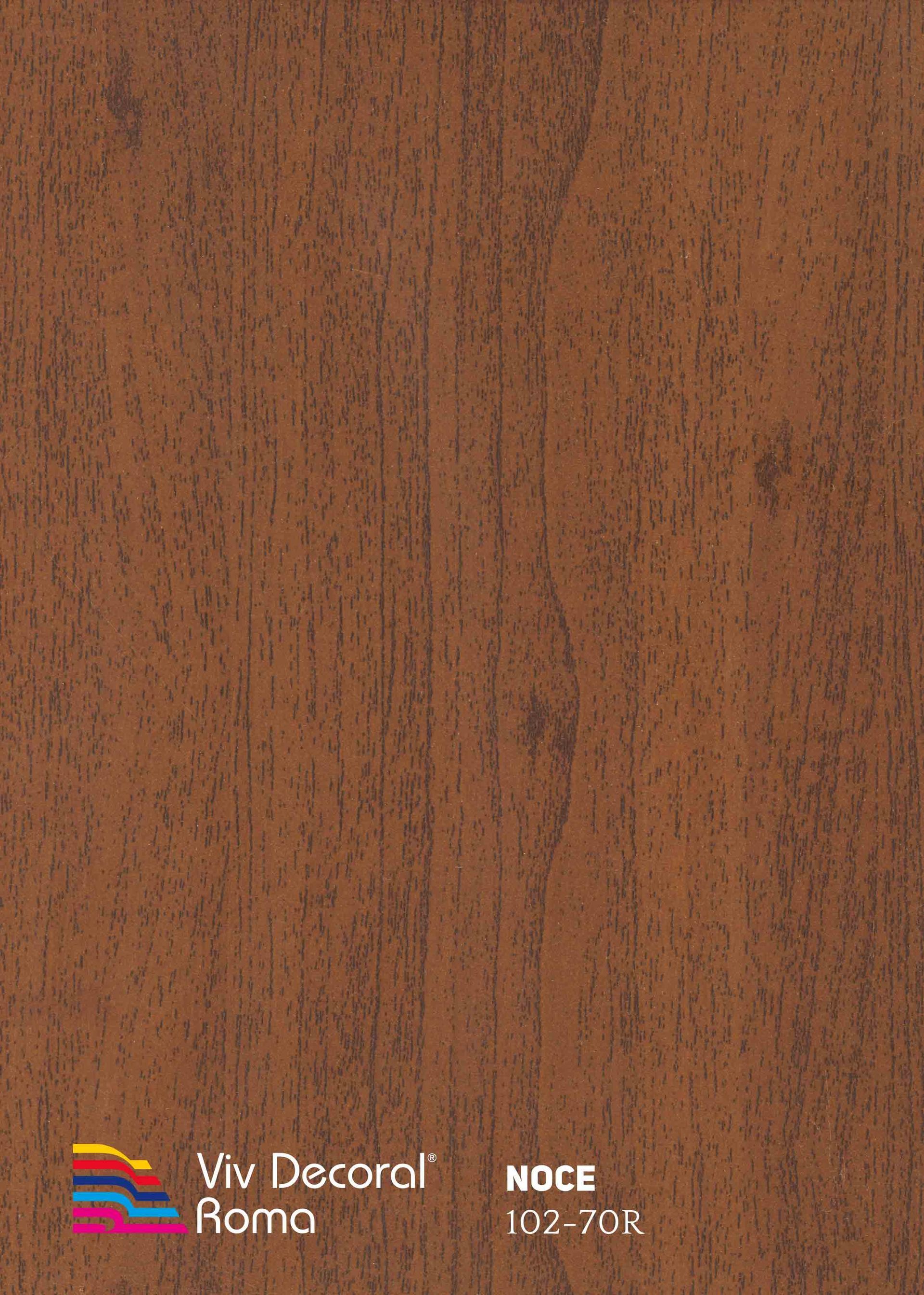 finiture effetto legno per pompeiane in alluminio