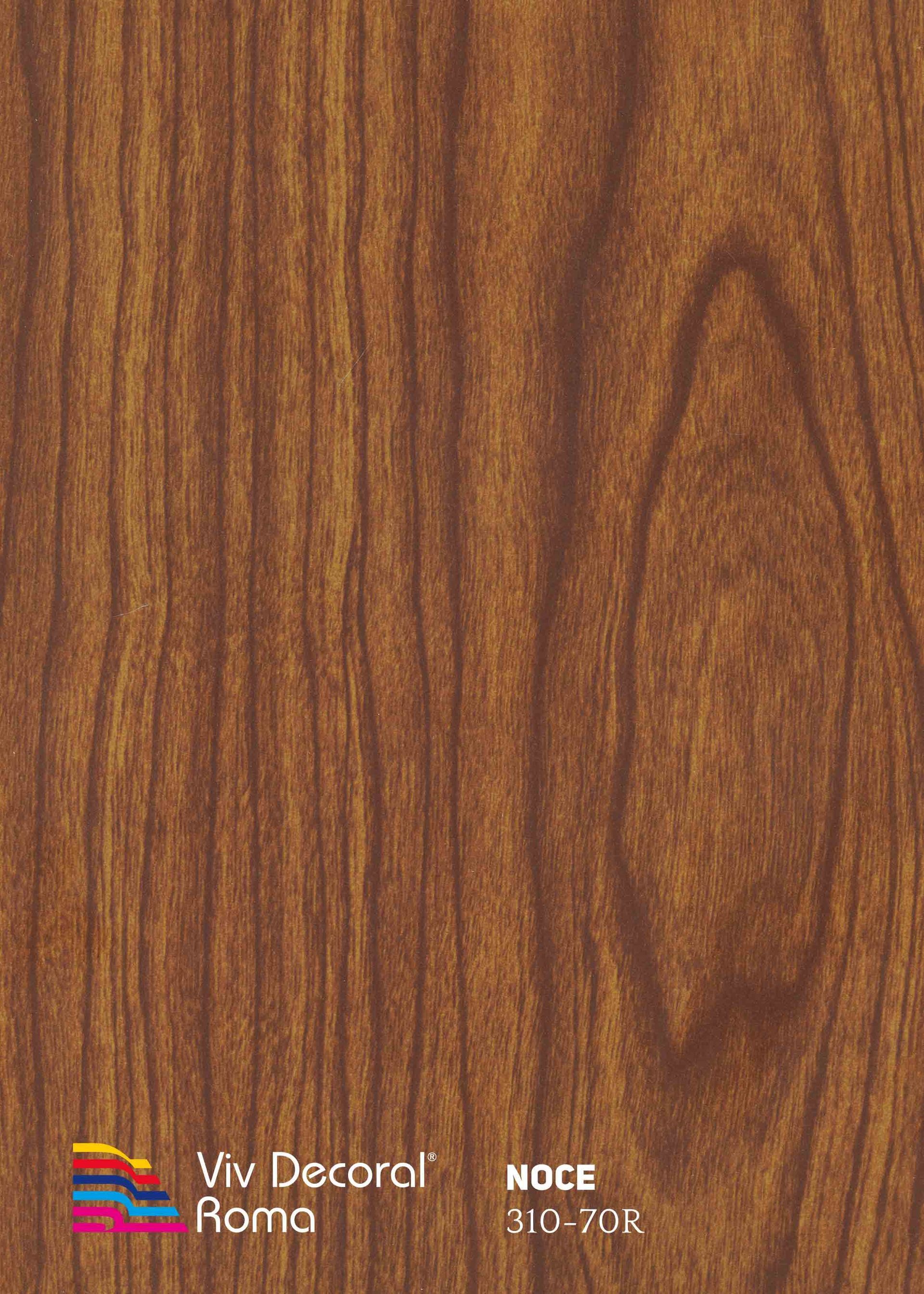 finiture effetto legno per pompeiane in alluminio