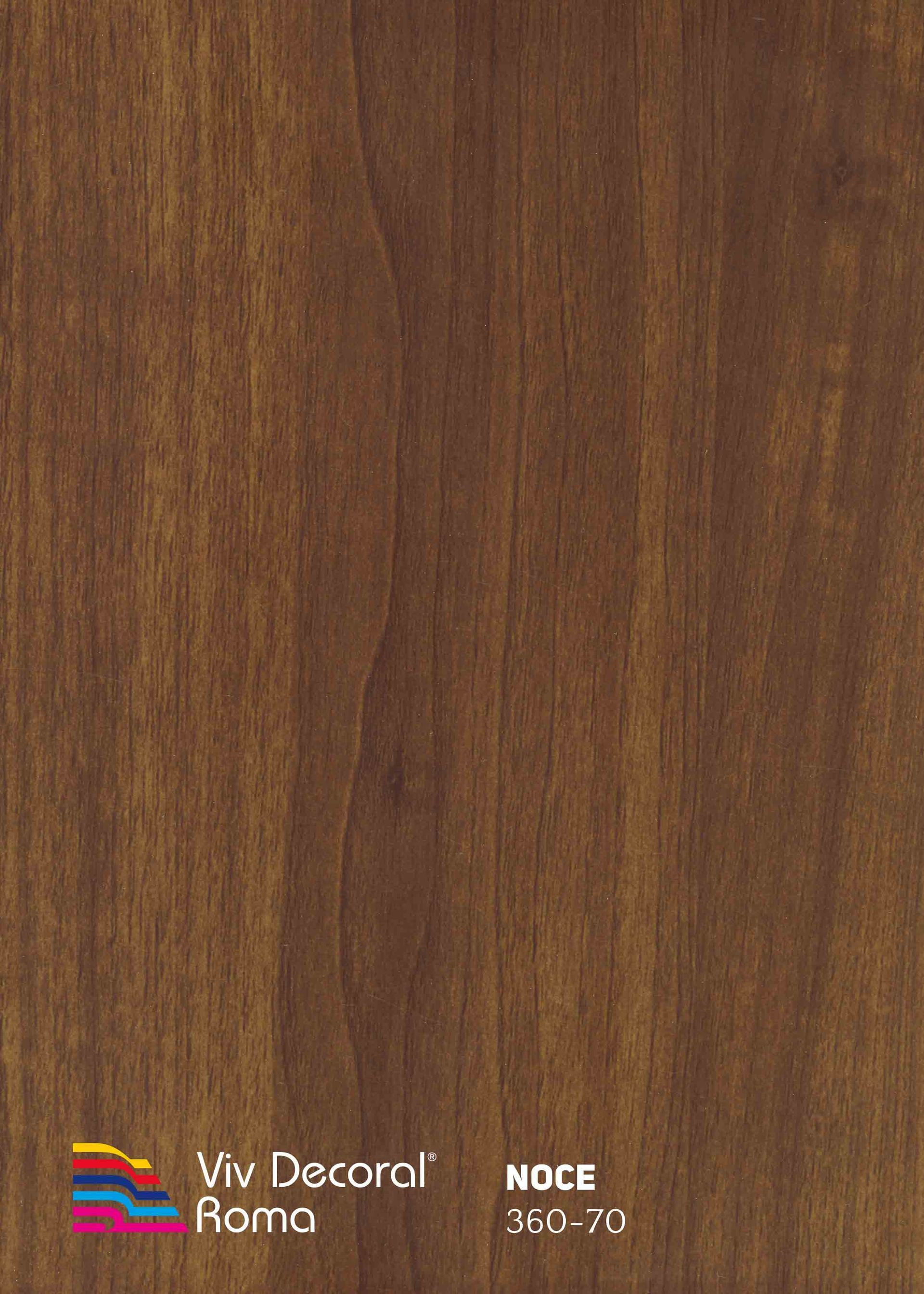 finiture effetto legno per pompeiane in alluminio