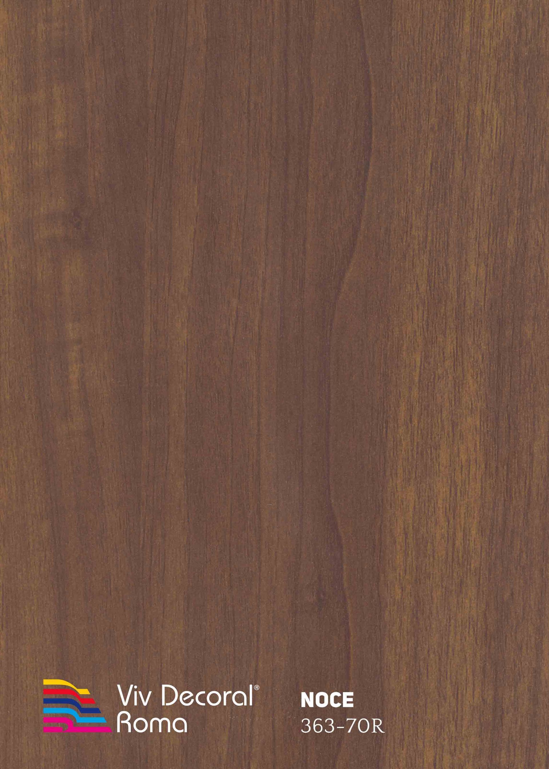 finiture effetto legno per pompeiane in alluminio