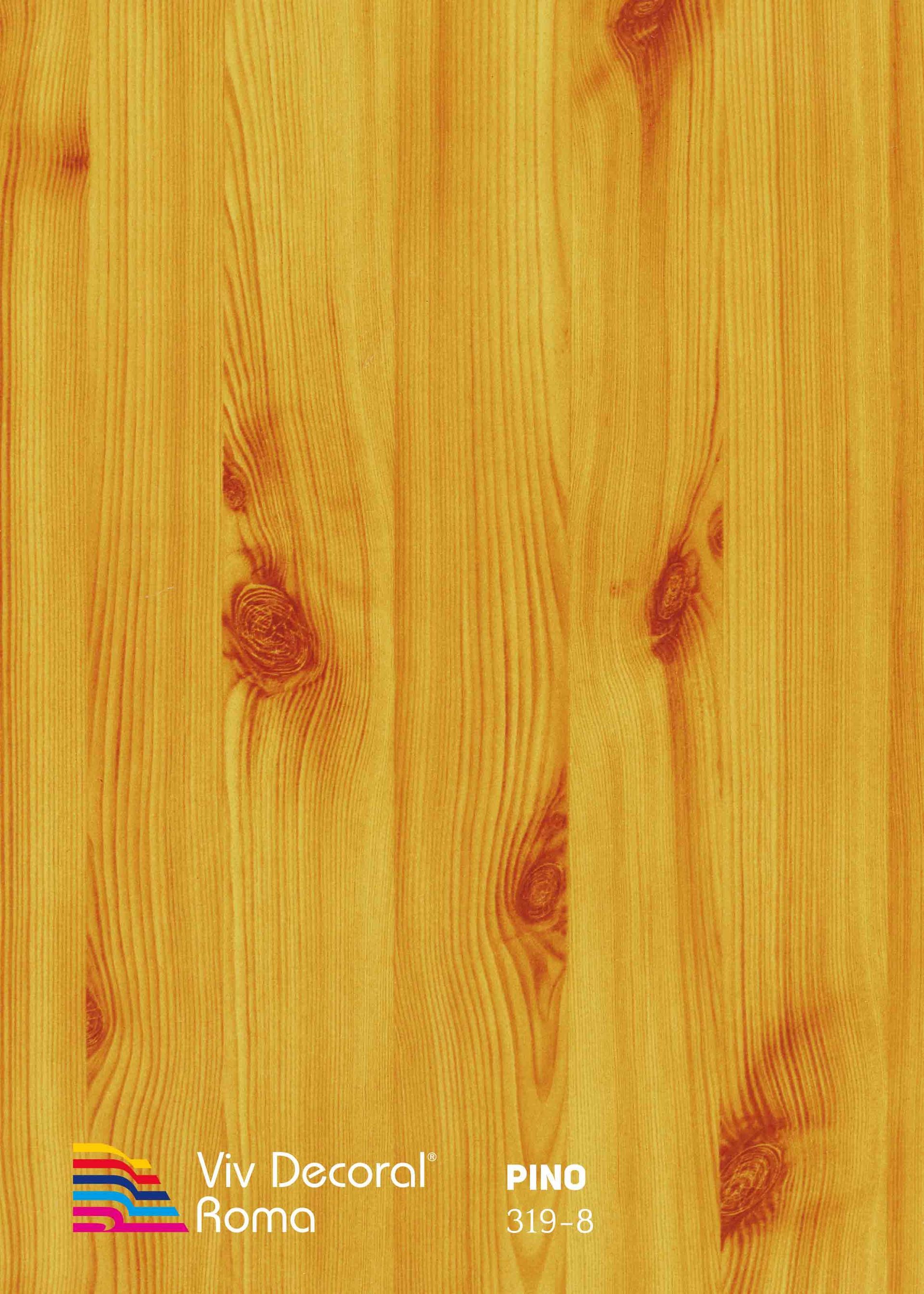 finiture effetto legno per pompeiane in alluminio