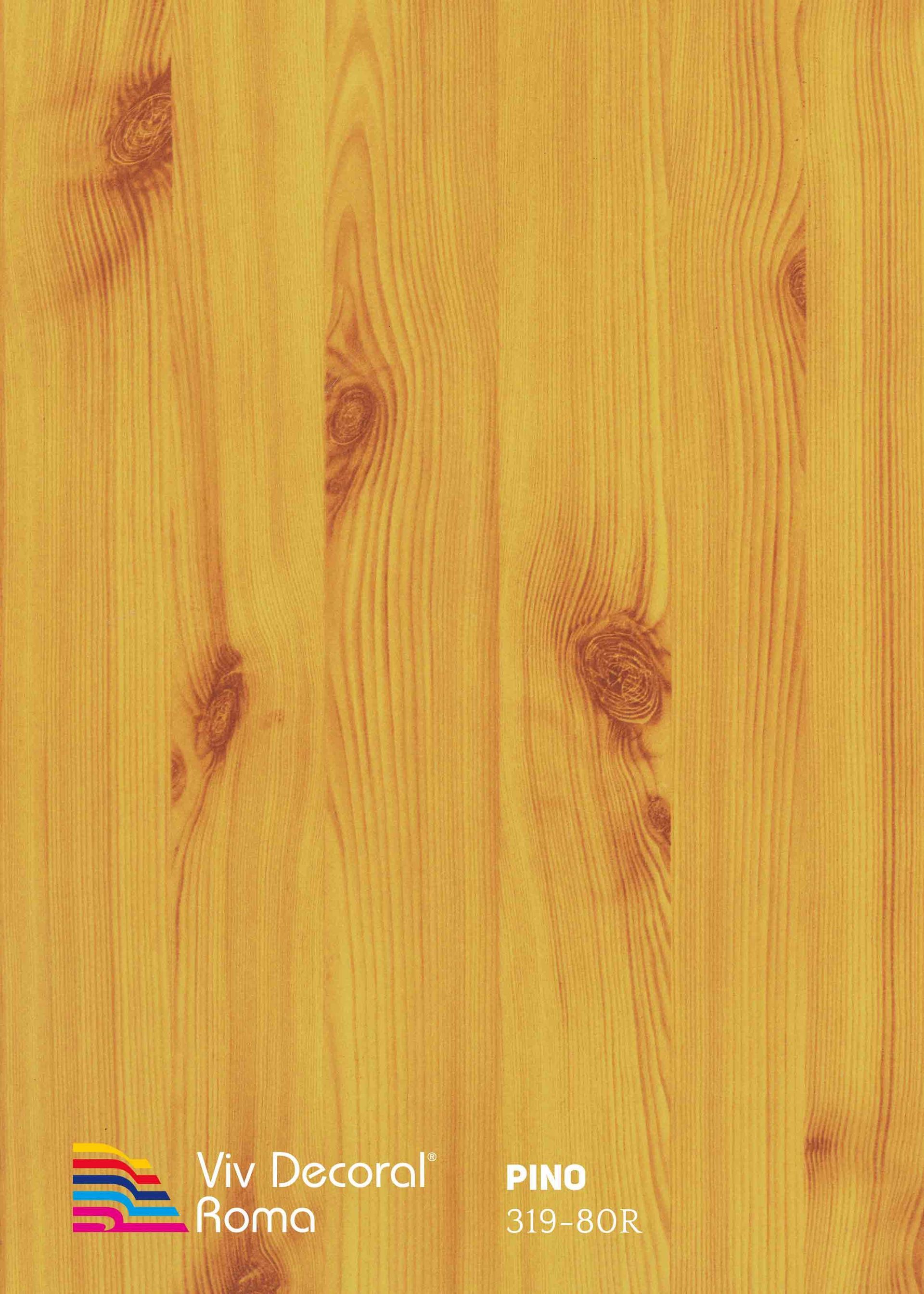 finiture effetto legno per pompeiane in alluminio