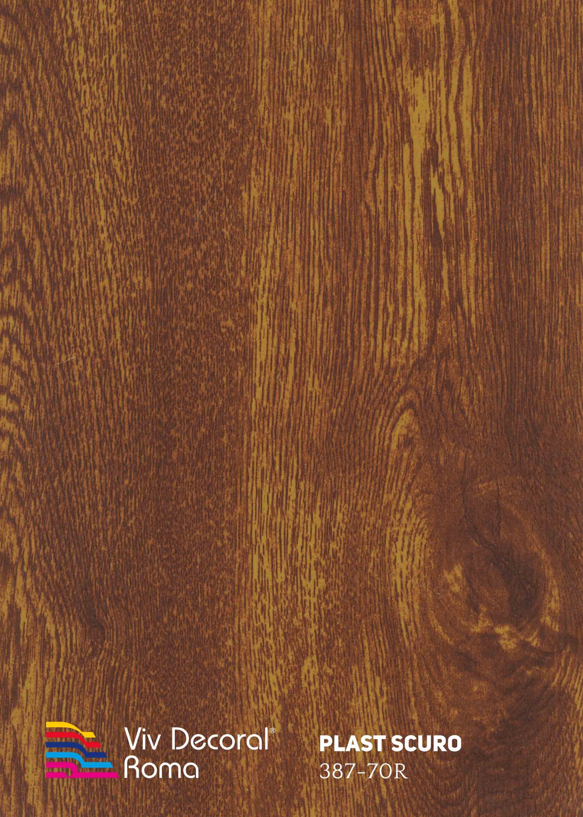 finiture effetto legno per pompeiane in alluminio