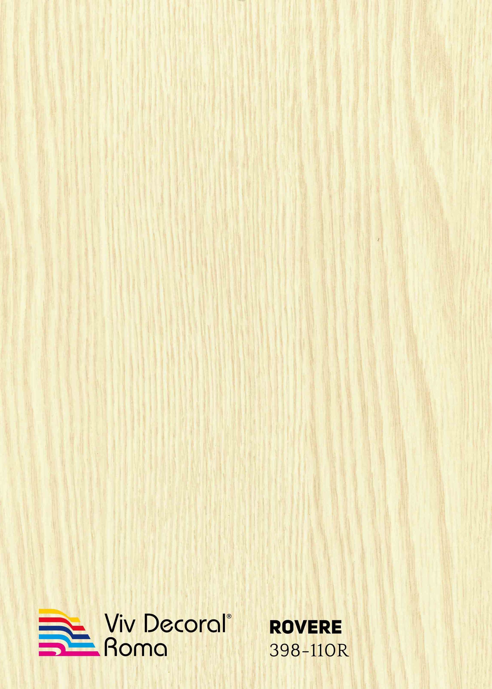 finiture effetto legno per pompeiane in alluminio