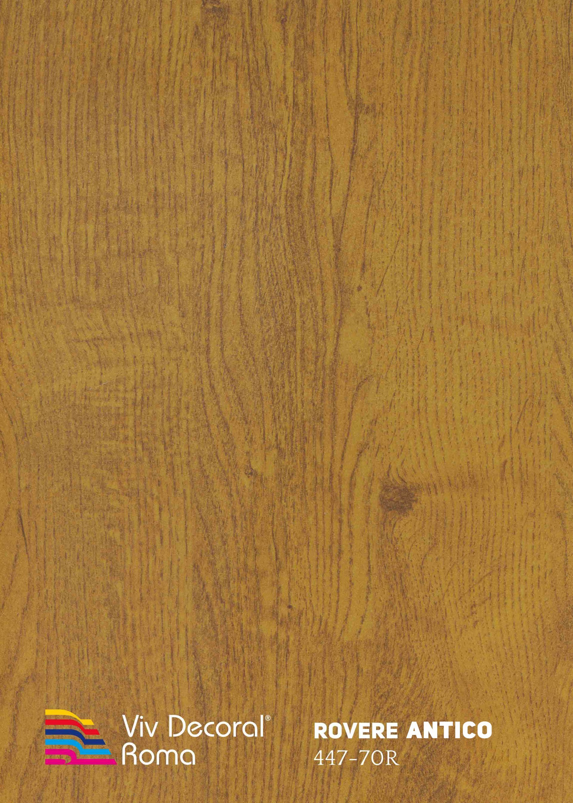 finiture effetto legno per pompeiane in alluminio