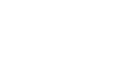 The logo for connecticut puppies and kittens shows a dog and a cat sleeping next to each other.