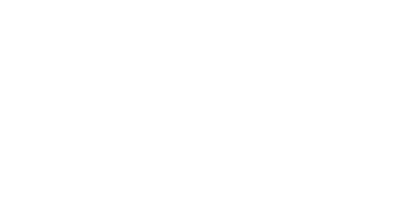 The logo for connecticut puppies and kittens shows a dog and a cat sleeping next to each other.