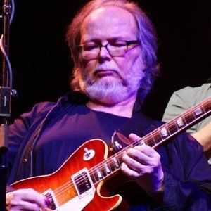 steely dan