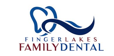 Finger Lakes Family Dental, Dr Maria E Marzo