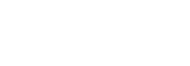 logo cocheria mariano moreno