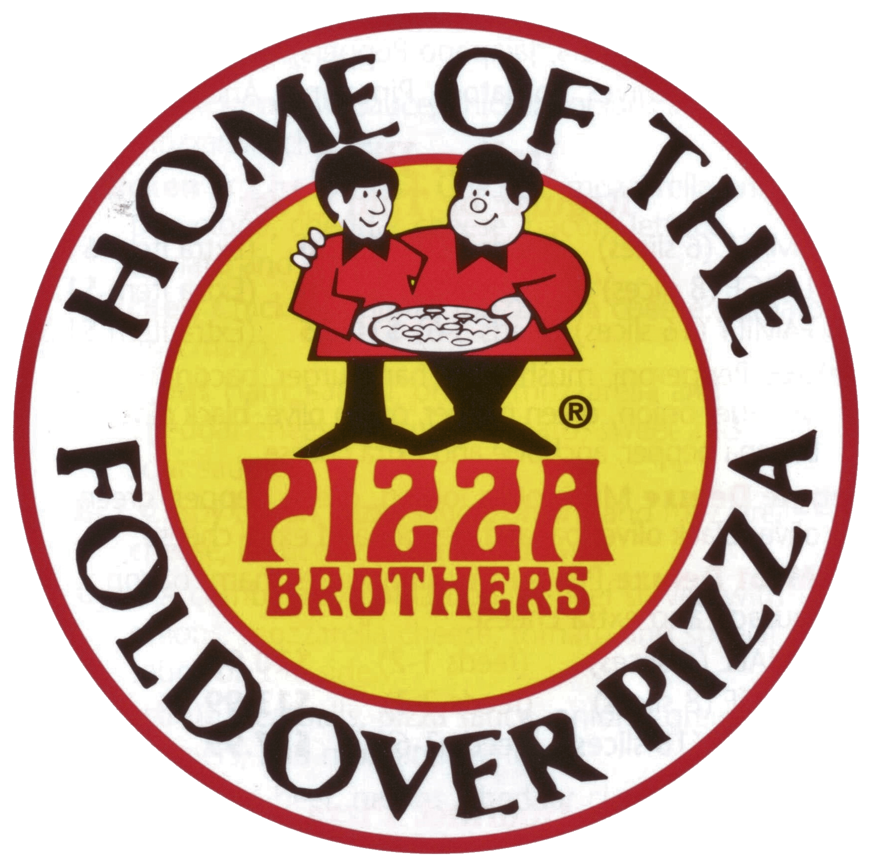 Mr special. Builder brothers pizza. Builder brothers pizza car. Hunt brothers pizza. Hunt brothers pizza ьгысще.