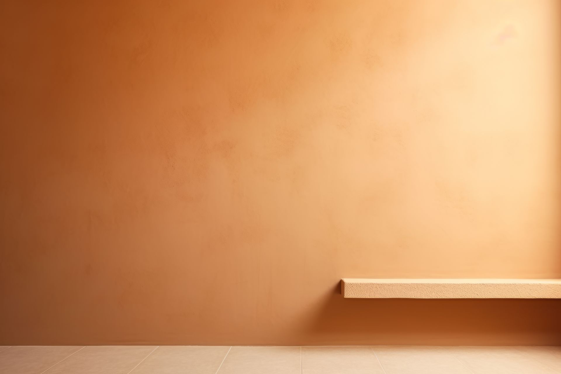 Drywall Repair Naperville IL