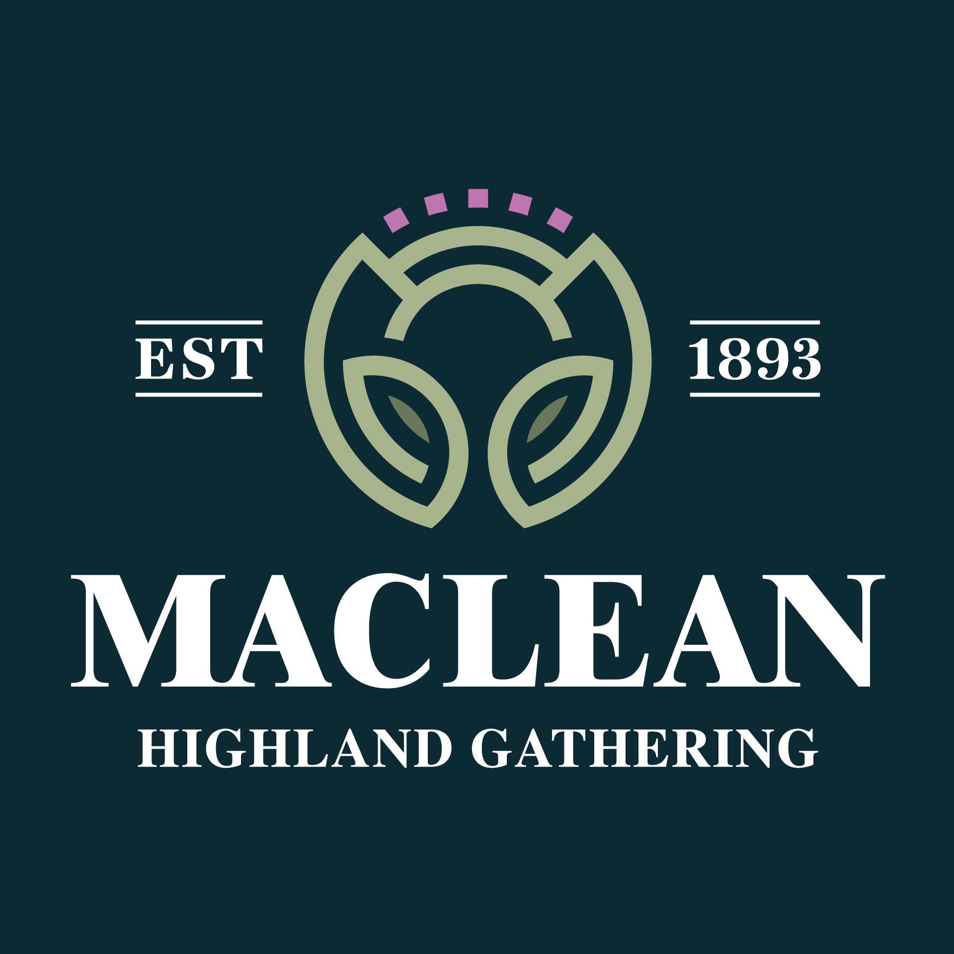 2025-results-maclean-highland-gathering