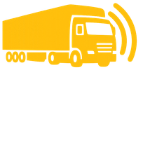 J.V.R Safe-T-Signal Inc. logo