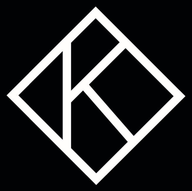 Krajniak LLC