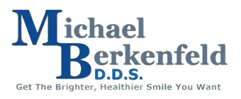 Berkenfeld Michael Dr. DDS