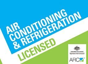 Air Conditioning Guide  — Grafton Air in Grafton, NSW