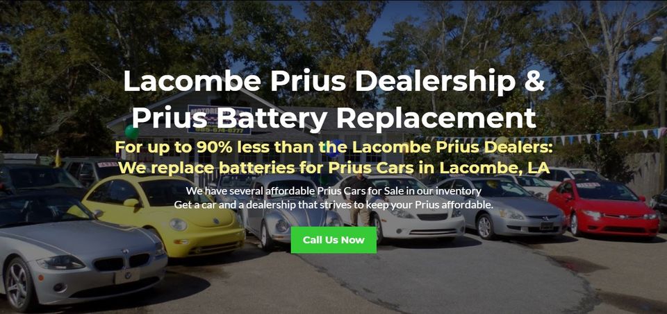 Sunrise Auto Store 9 000 Views On Maps And Search