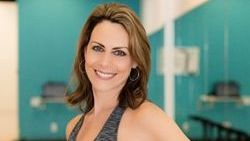 KATHY HOOPER - OWNER