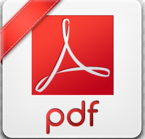 Certificato  ISO 9001:2015