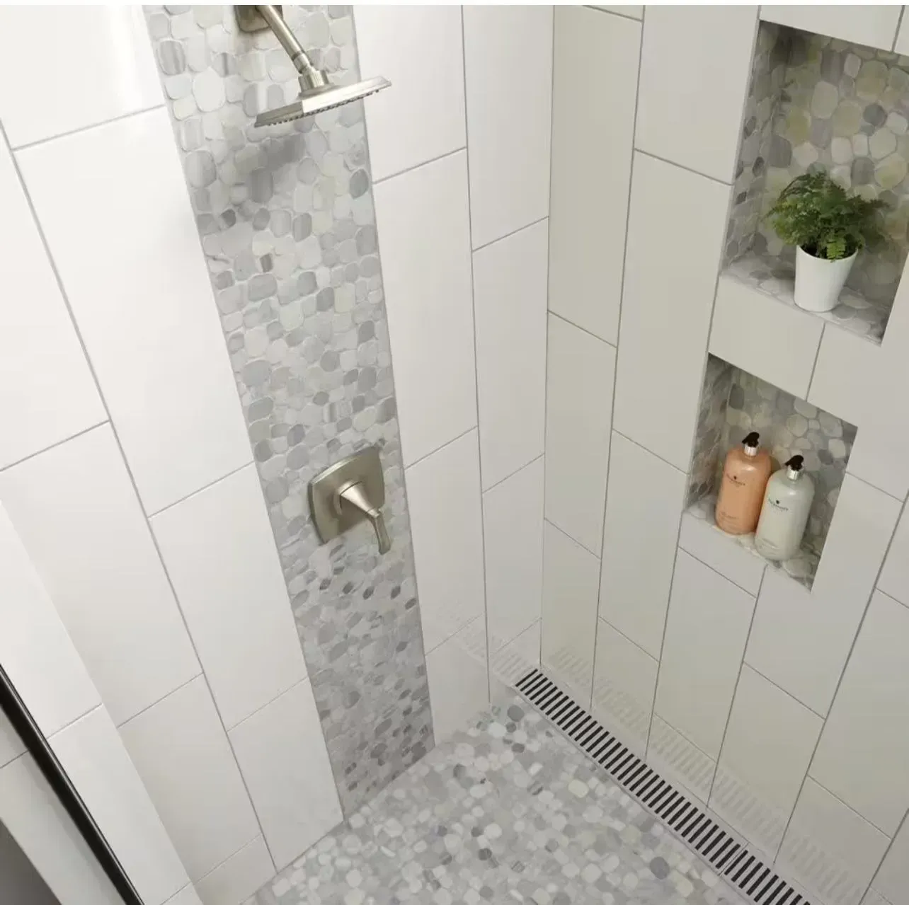 bathroom remodeling 7