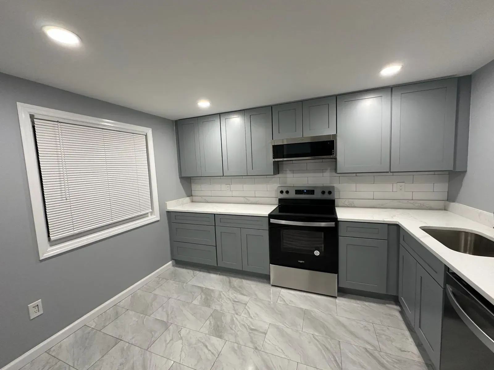 kitchen remodeling 5