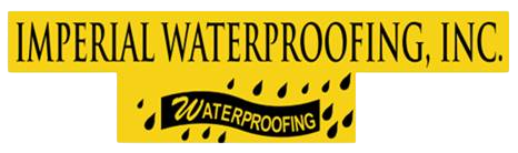 Imperial Waterproofing Inc.