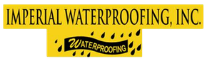 Imperial Waterproofing Inc.