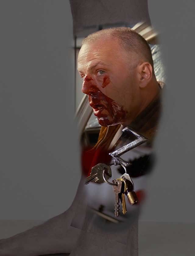 colour realism tattoo artist glasgow and edinburgh