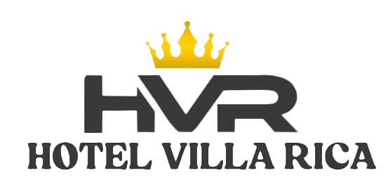 pousada-ocacocar-logo
