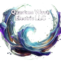 Logo for Cool Express NY & NJ featuring stylized blue text and red